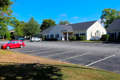 Rhode Island Medical Imaging main image