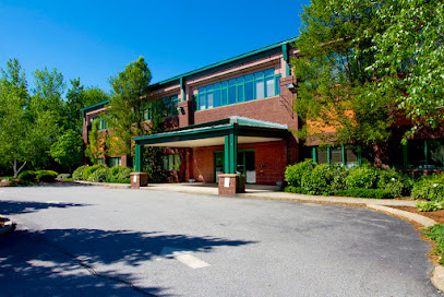 Rhode Island Medical Imaging main image