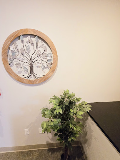 Rhode Island Oak Counseling main image