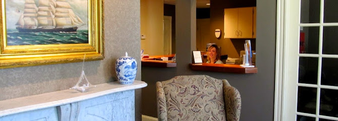 Rhode Island Periodontics image
