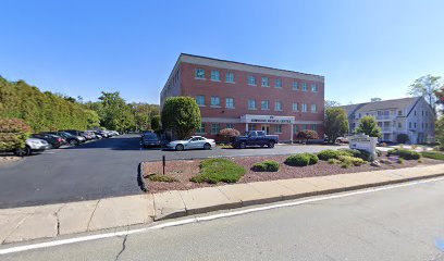 Rhode Island Surgeons main image