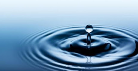 Rhode Island Vitality Center: Relax, Release, Renew image