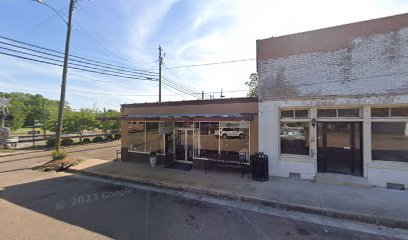 Rhodes & Robby Rexall Drug main image