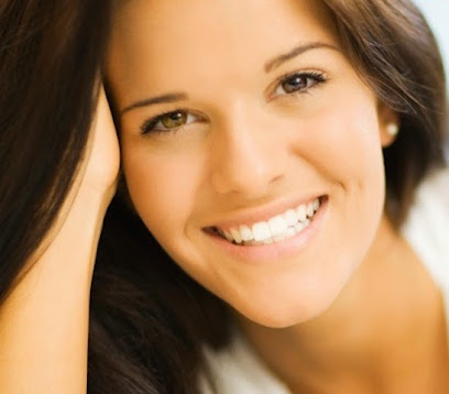 RHONDA HAKIMI, DDS NYC CENTER OF DENTAL SLEEP MEDICINE main image