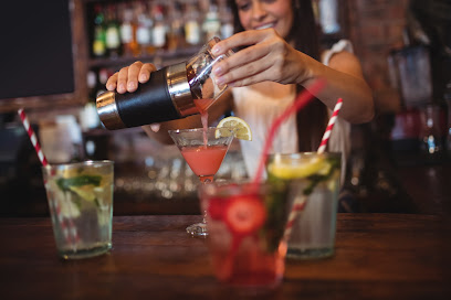 RI Bartending Academy main image