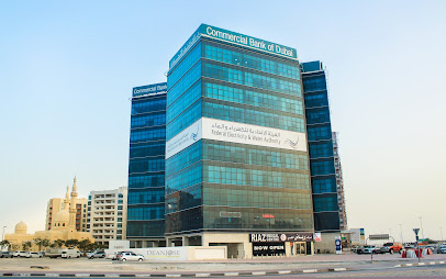 Riaz medical centre dubai main image