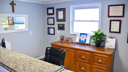 Ricci Family Dentistry image