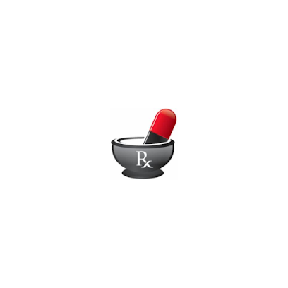 Rice's Pharmacy & Gift main image