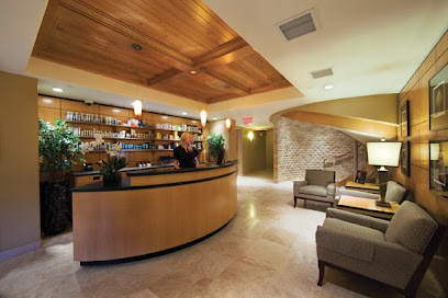 Richelle's Salon & Day Spa main image
