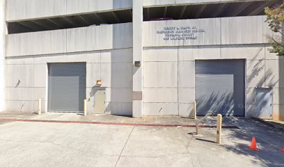 Richland County Emergency Services main image