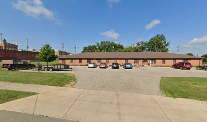 Richland County Mental Health main image