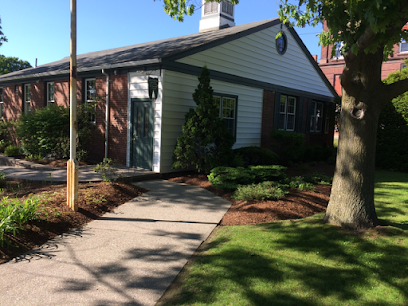 Richmond Dental - Dentist in Richmond, VT main image