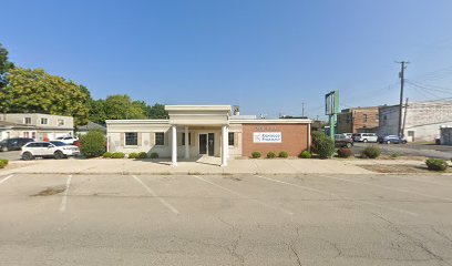 Richwood Pharmacy main image