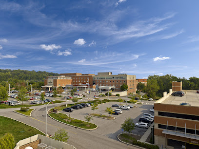 Riddle Hospital Emergency Room main image