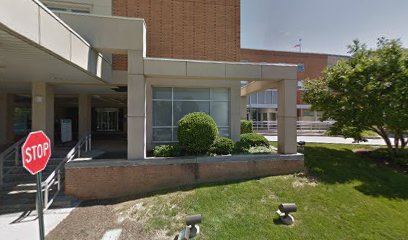 Riddle Surgical Center main image