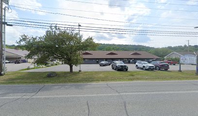 Ridgewood Sleep Clinic main image