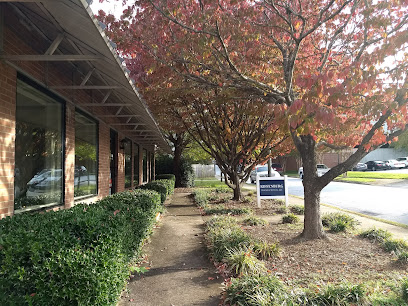 Riffenburg Insurance Services image