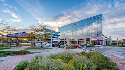Right At Home Corporate Headquarters main image