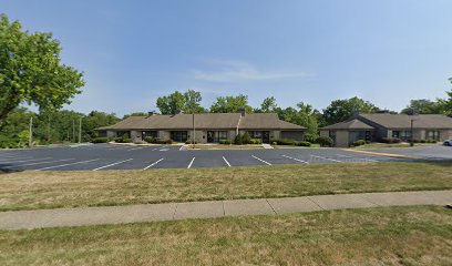 Right Care Home Health Care LLC image
