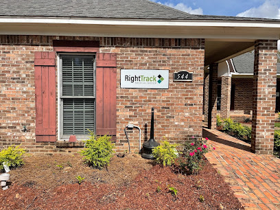 Right Track Medical Group main image