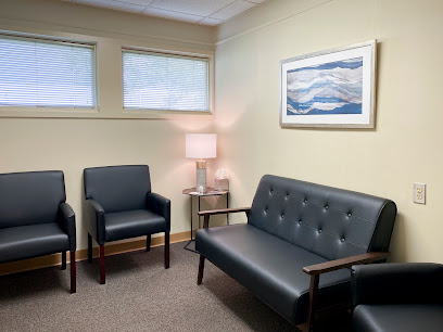 Right Track Medical Group main image