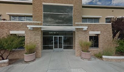 Righter Insurance, LLC image