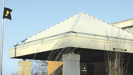 Riley Pediatric Primary Care - Lafayette main image