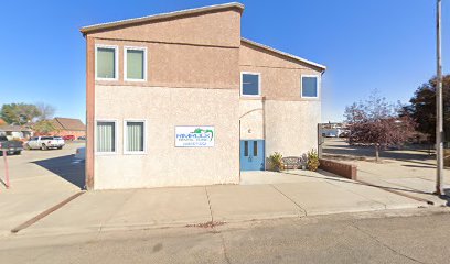 Rimrock Dental Clinic main image