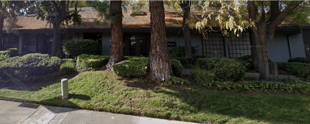 Rincon Medical Center Sacramento main image