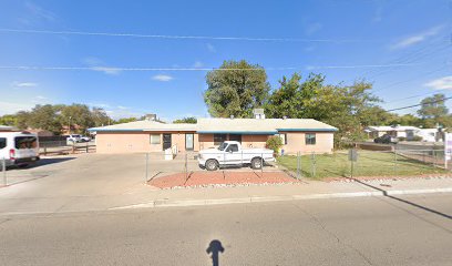 Rio Abajo Family Practice main image