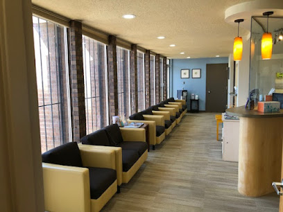Rio Grande Family Medicine main image