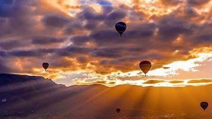 Rio Grande Insurance Services image