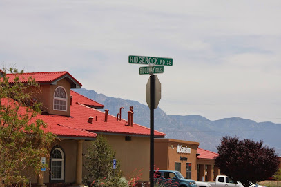 Rio Rancho Family Dental Care main image
