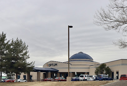 Rio Rancho Pediatrics image