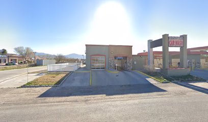 Rio Valle Behavioral Health image