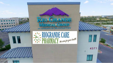 RioGrande Care PHARMACY image