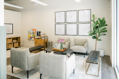Rise Chiropractic & Nutrition main image