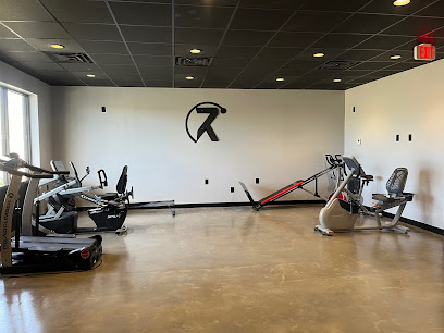 RISE Physical Therapy main image