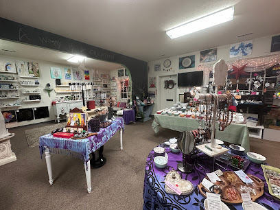 Rising Phoenix Holistic Center main image