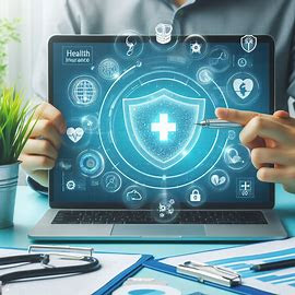 Risk free Insurance Co image
