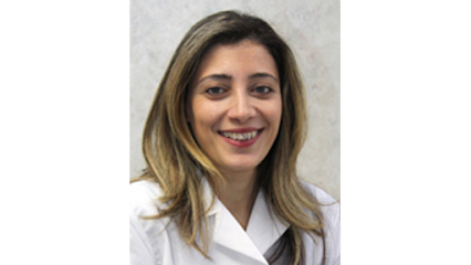 Rita J Semaan, MD image