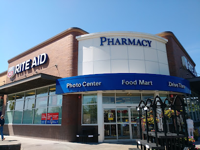Rite Aid main image