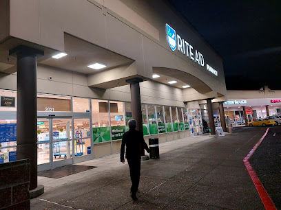 Rite Aid main image