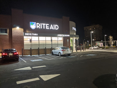 Rite Aid main image