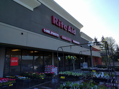 Rite Aid main image
