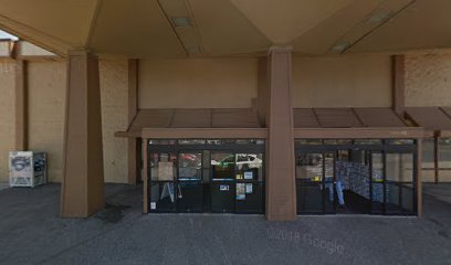 Rite Aid Pharmacy main image