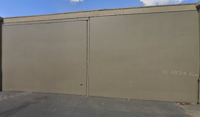 Rite Aid Pharmacy main image