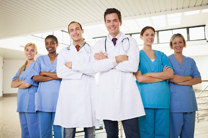 Rite Choice Home Health Care, LLC main image