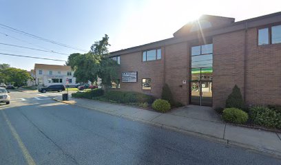 Ritecare Pediatrics main image