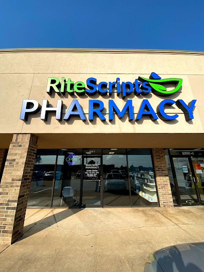 RiteScripts Pharmacy main image